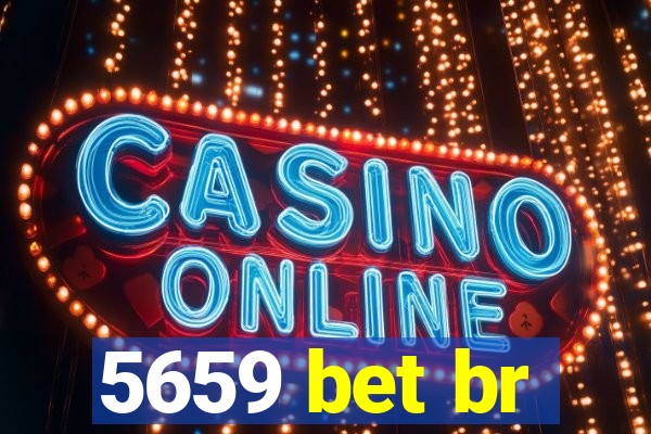 5659 bet br